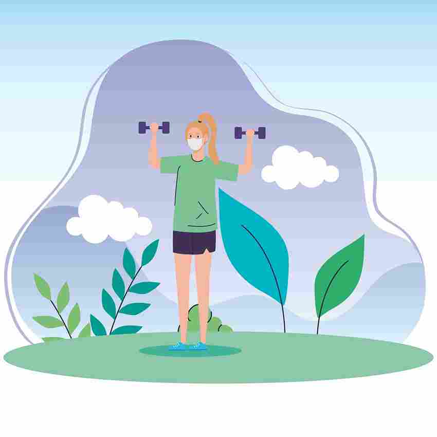 Are your children getting enough sleep?