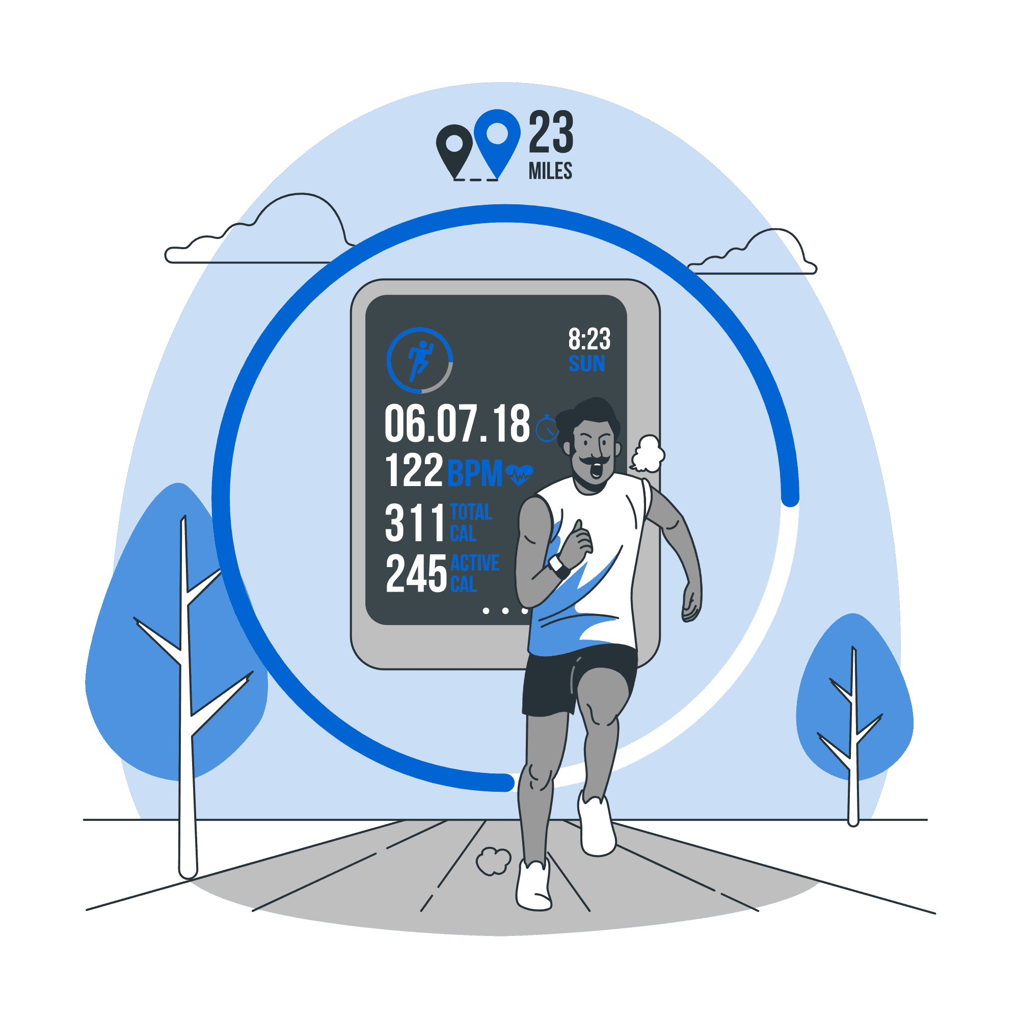 Are your children getting enough sleep?