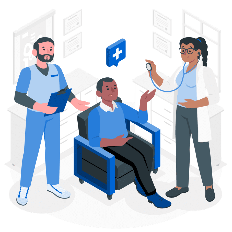 Are your children getting enough sleep?