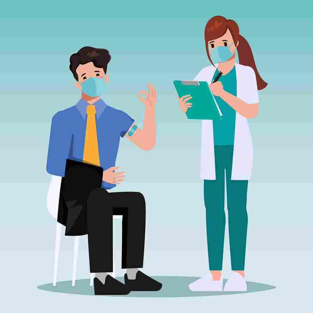 Are your children getting enough sleep?