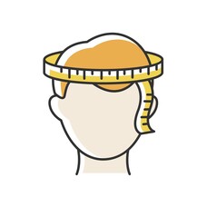 Head Circumference Head Circumference