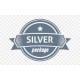 Silver Pack